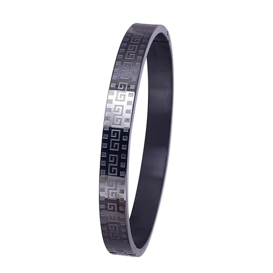 ELECTRO CIRCUITS KADA BRACELET