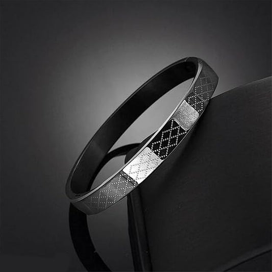ELECTRO CIRCUITS KADA BRACELET