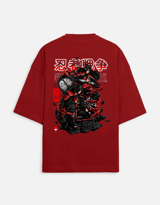 Color_Red