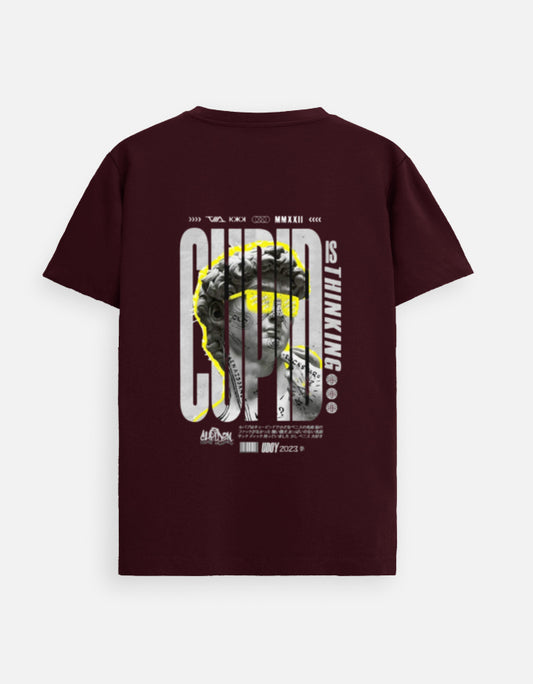 Color_Maroon