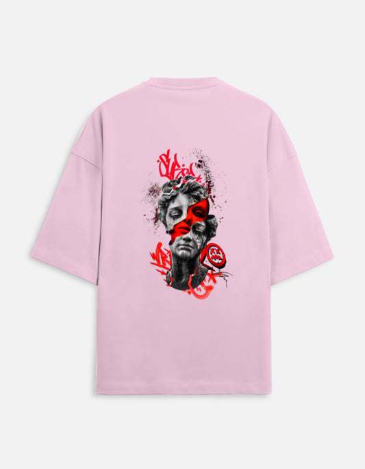 Color_LightBabyPink