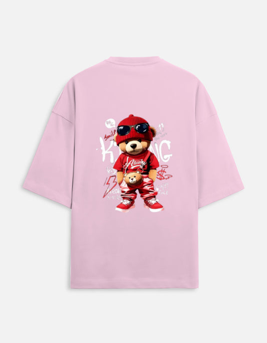 Color_LightBabyPink
