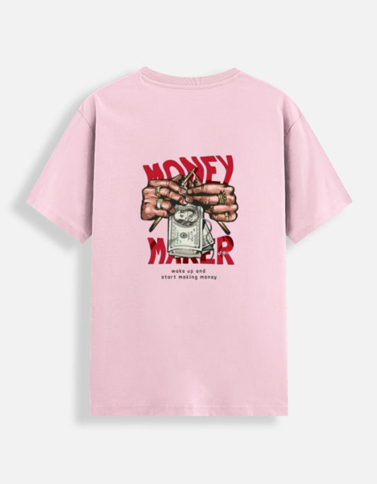 Color_LightBabyPink