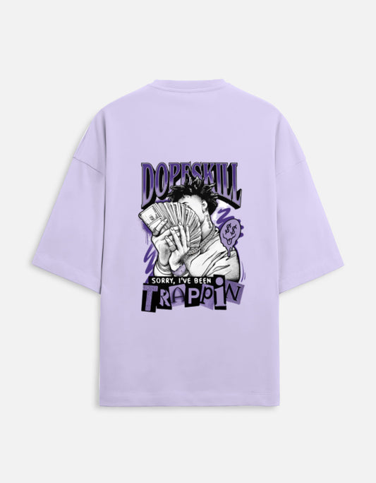 Color_Lavender