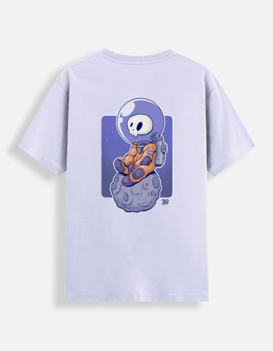 Color_Lavender