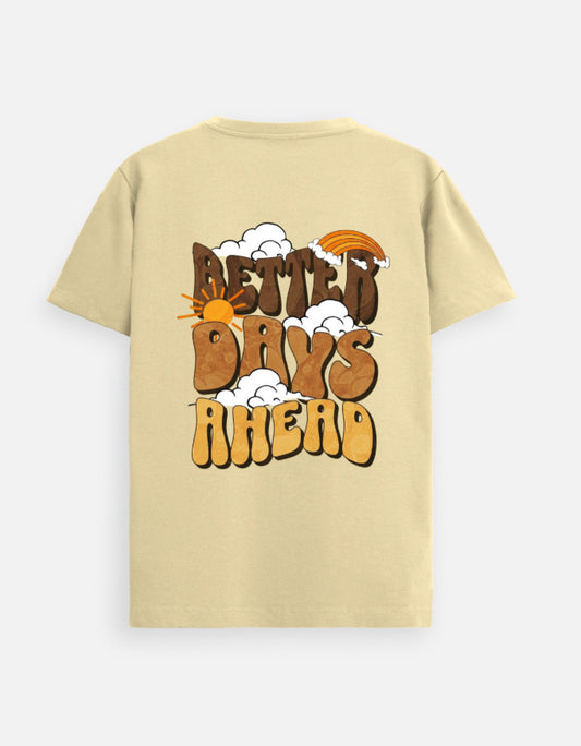Color_Beige