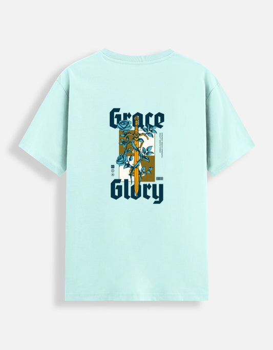 Color_Mint