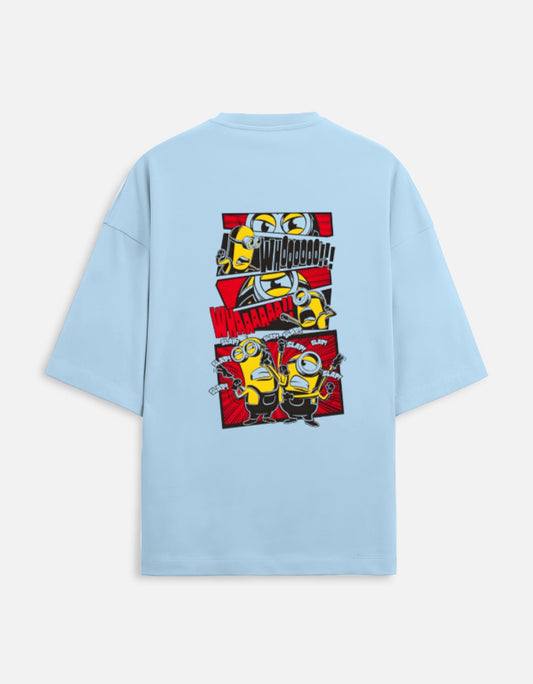 Color_BabyBlue