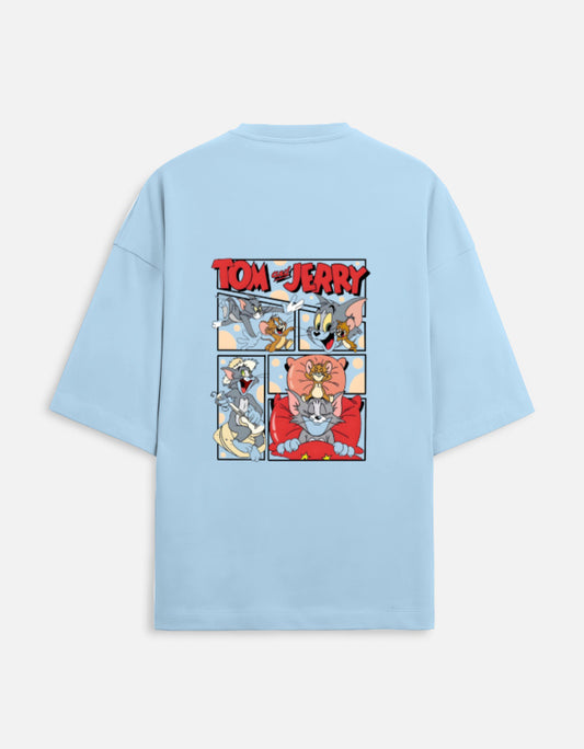Color_BabyBlue