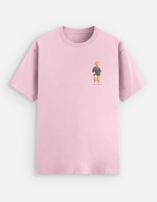 Color_LightBabyPink