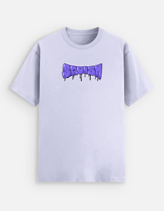 Color_Lavender