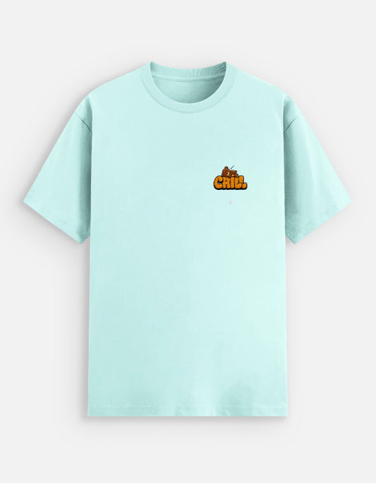 Color_Mint