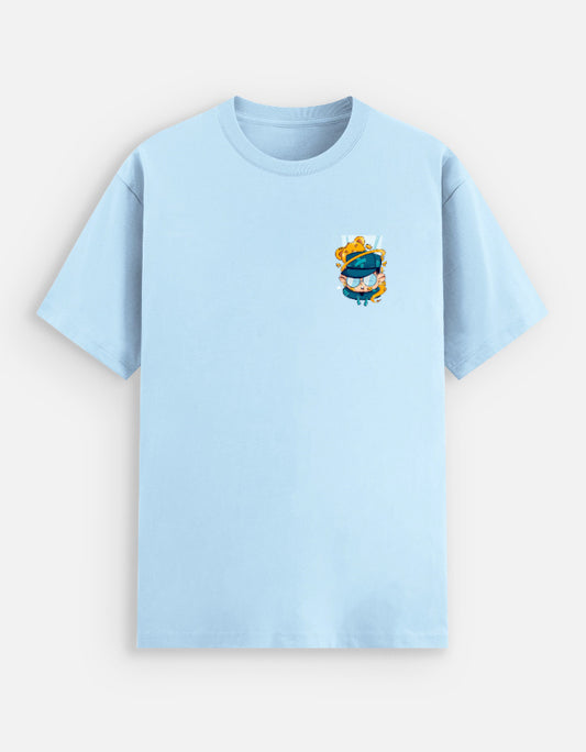 Color_BabyBlue