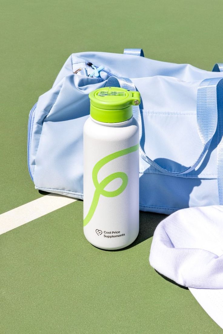 Tumblers and DrinkWare