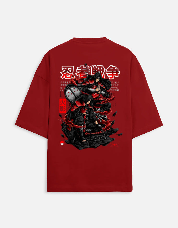 Color_Red