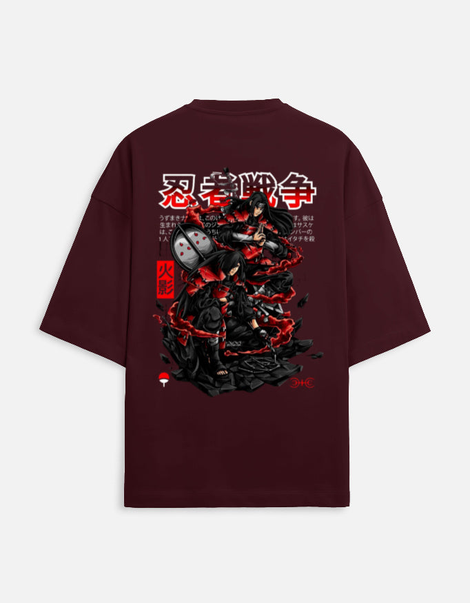 Color_Maroon