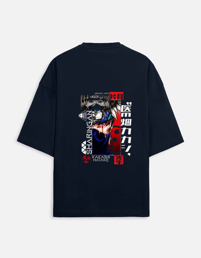 Color_NavyBlue