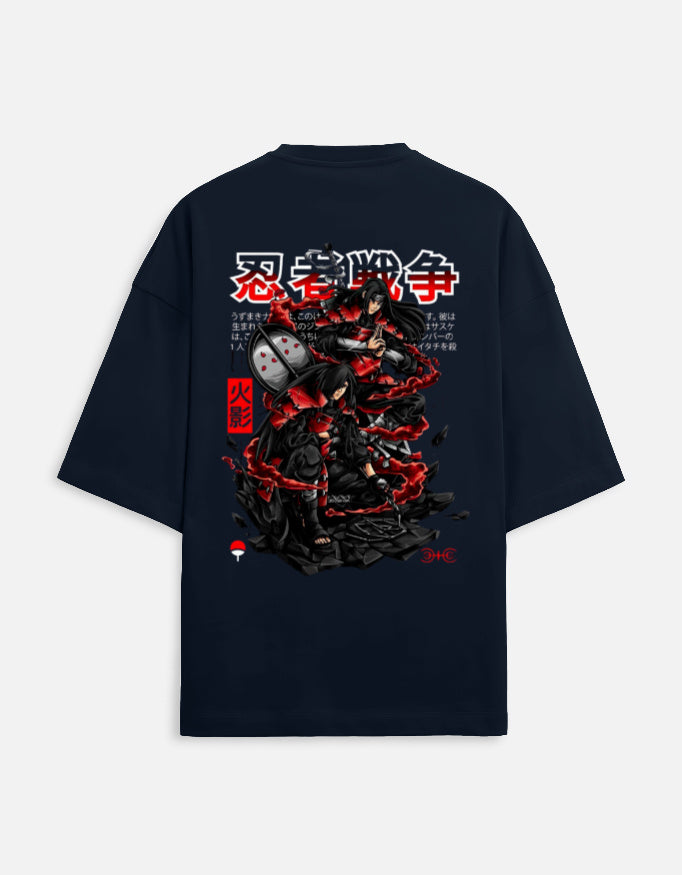 Color_NavyBlue