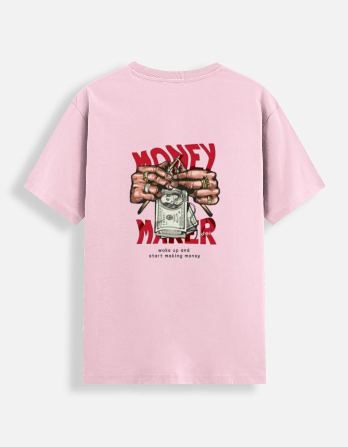 Color_LightBabyPink