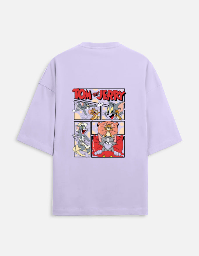 Color_Lavender