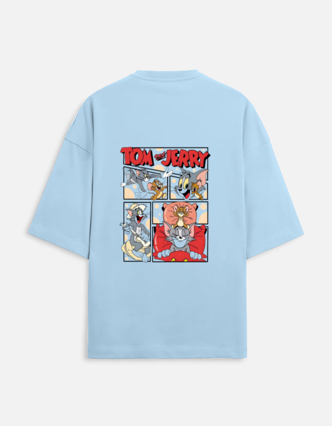 Color_BabyBlue