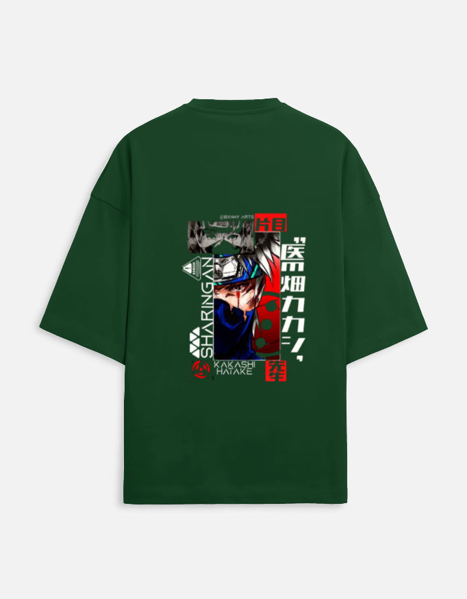 Color_BottleGreen