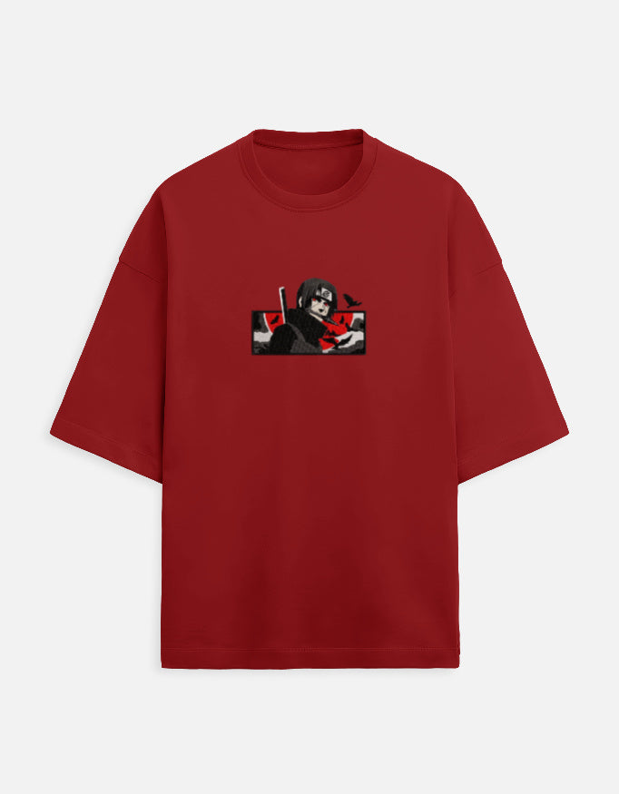 Color_Red
