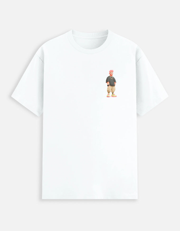 Color_White