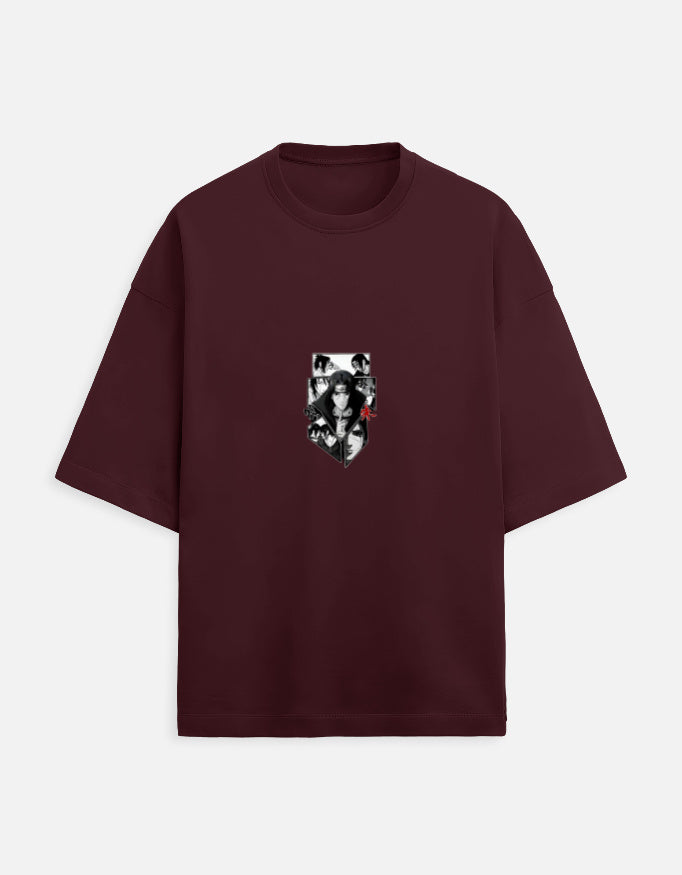 Color_Maroon