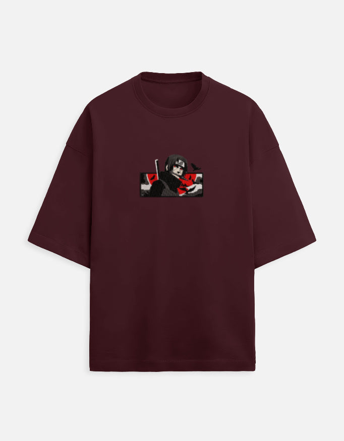 Color_Maroon