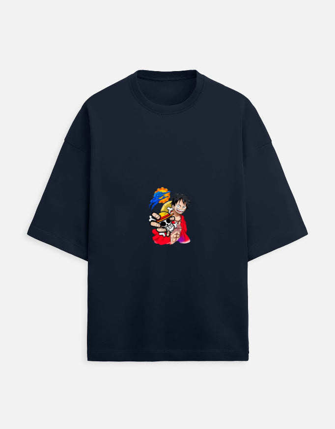 Color_Color_NavyBlue