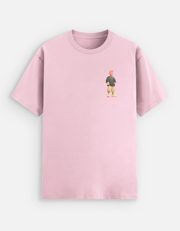 Color_LightBabyPink