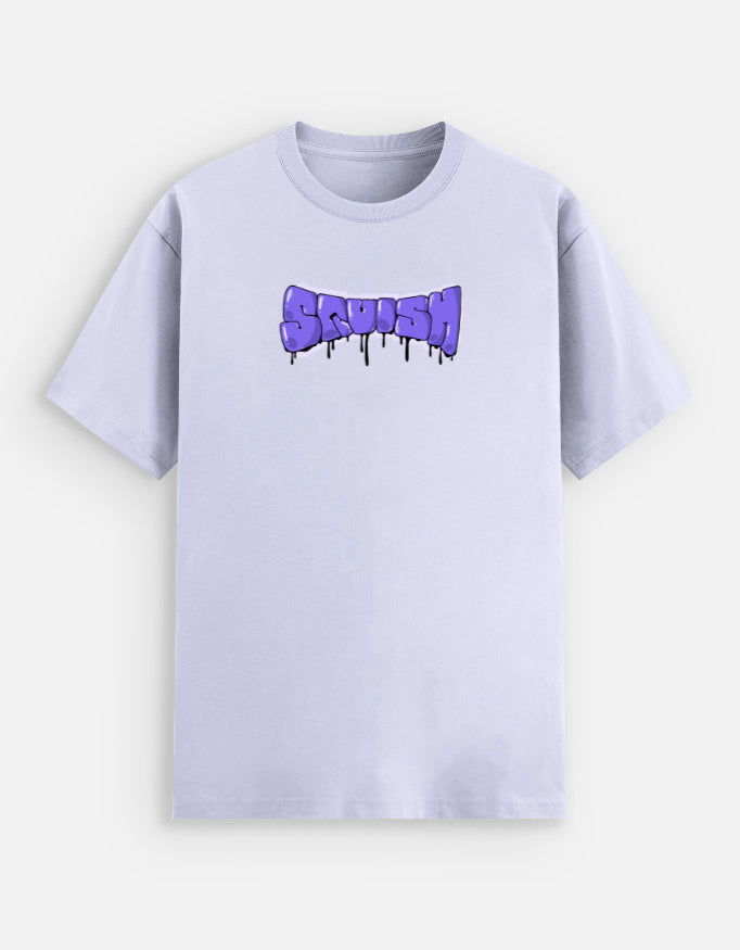 Color_Lavender