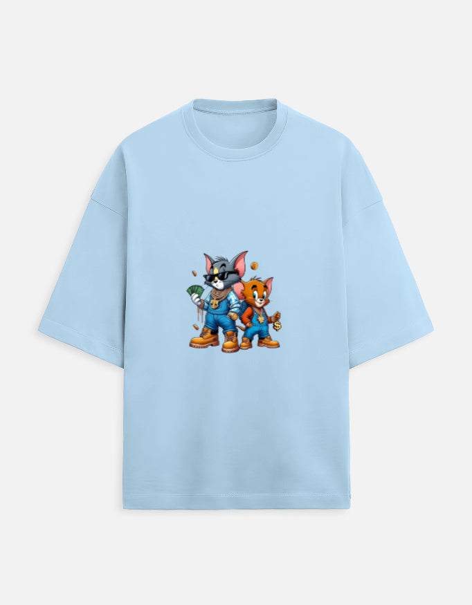 Color_BabyBlue