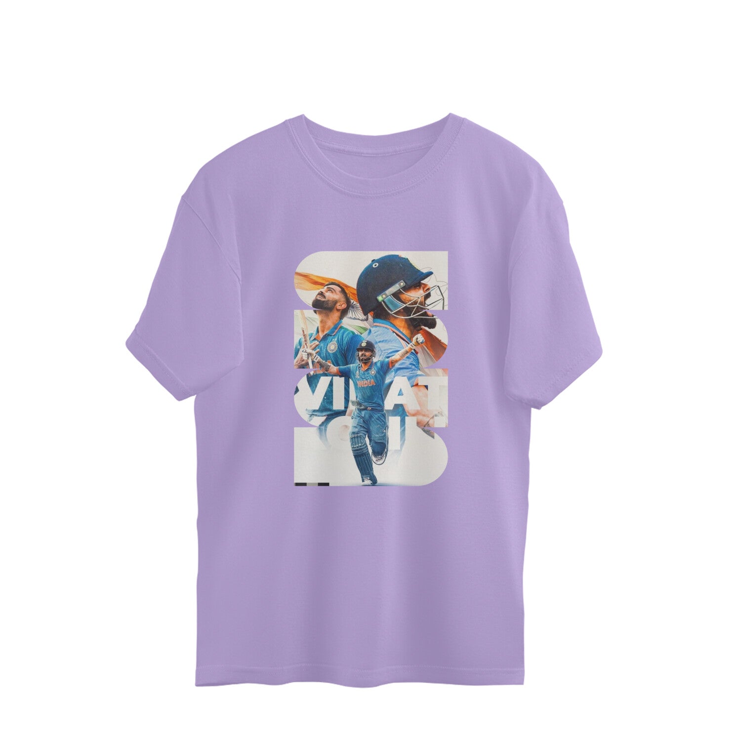 Front View - 5601678