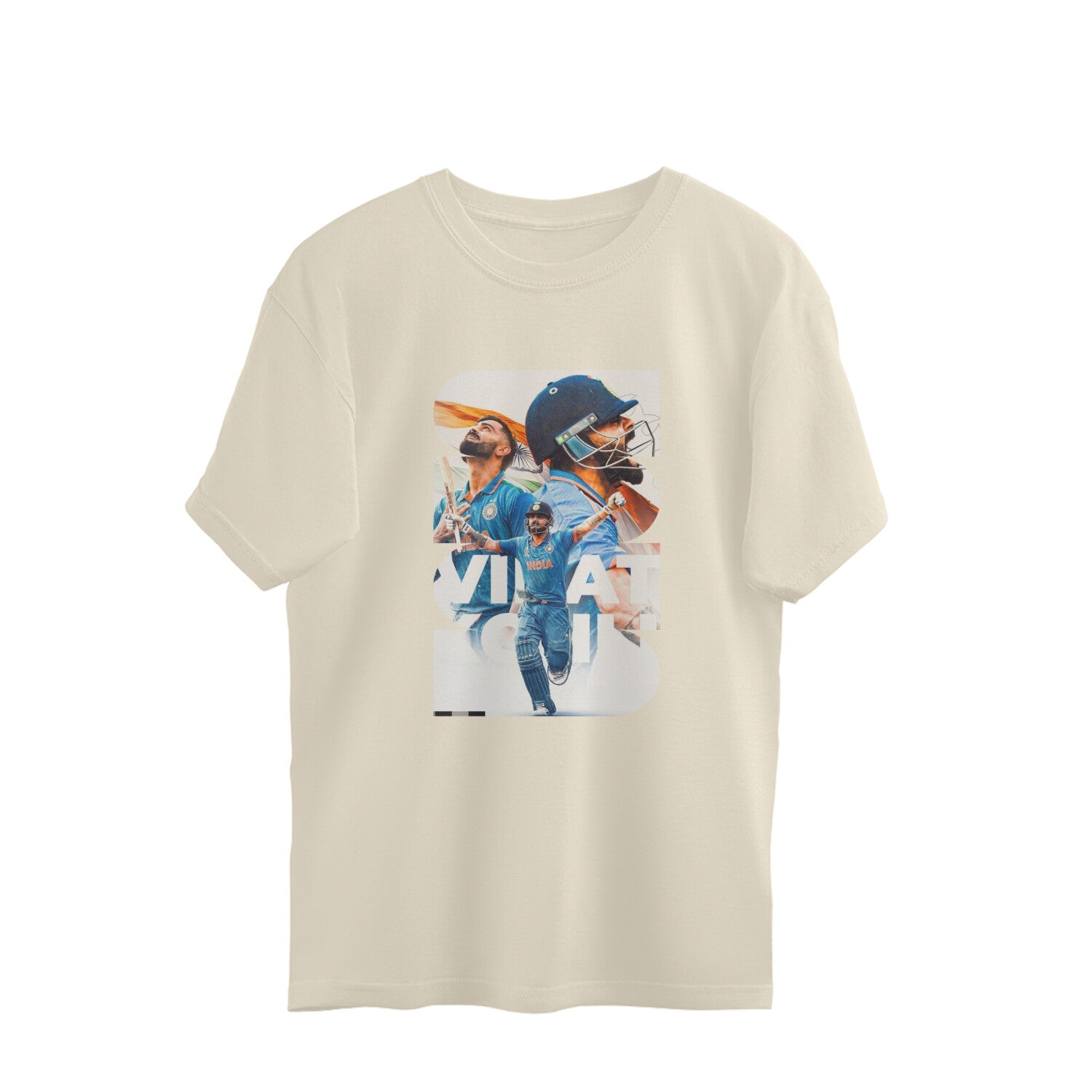 Front View - 5601680