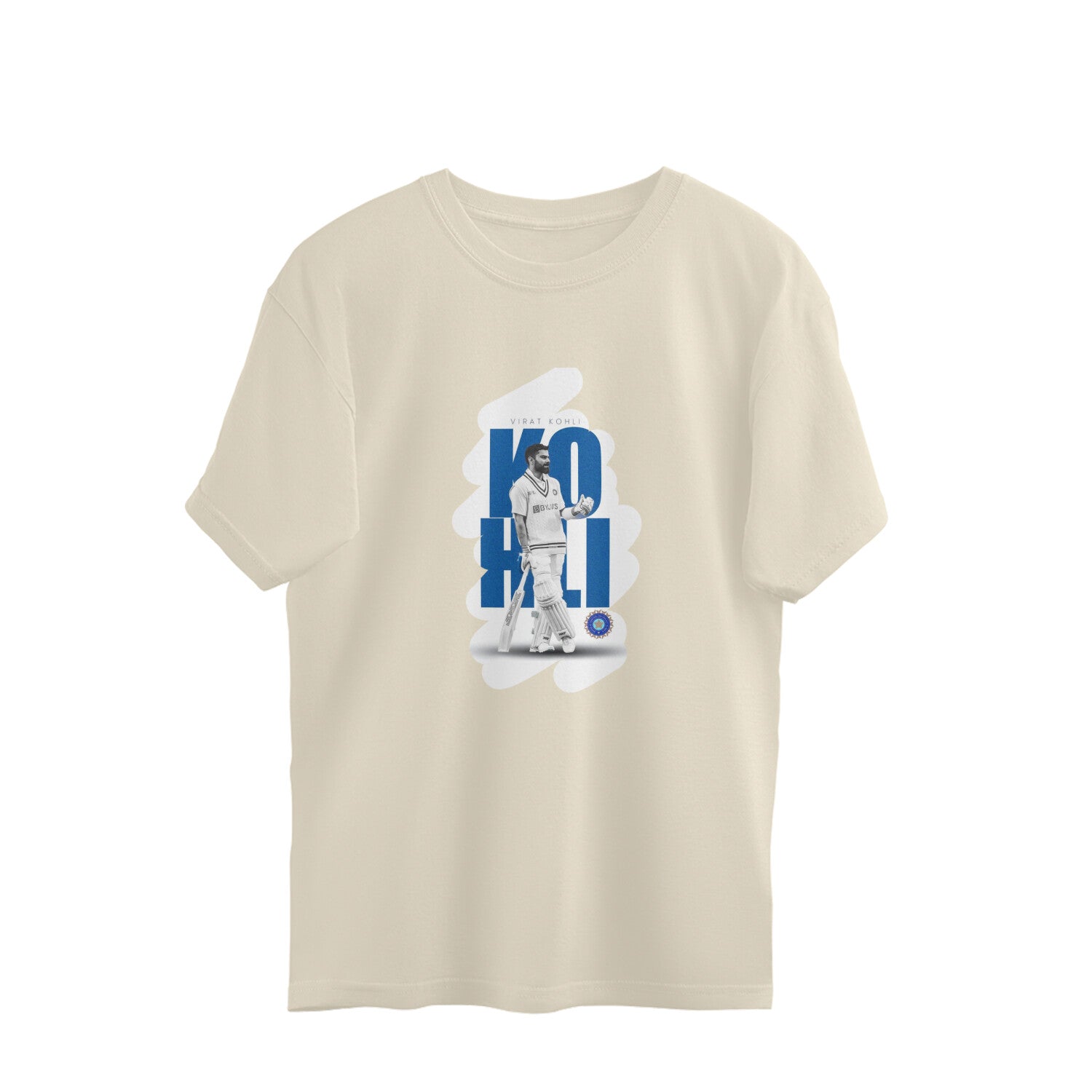 Front View - 5601707