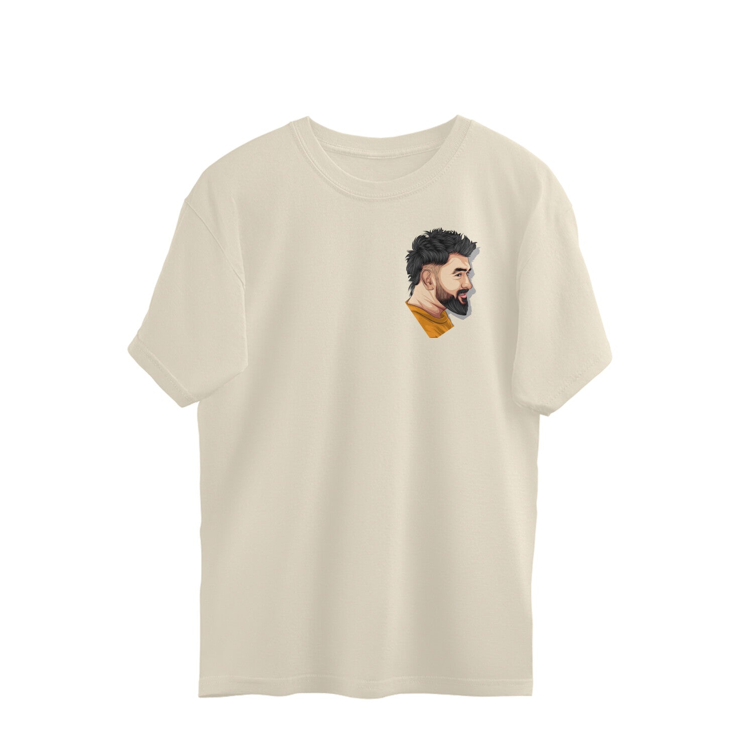 Front View - 5602009