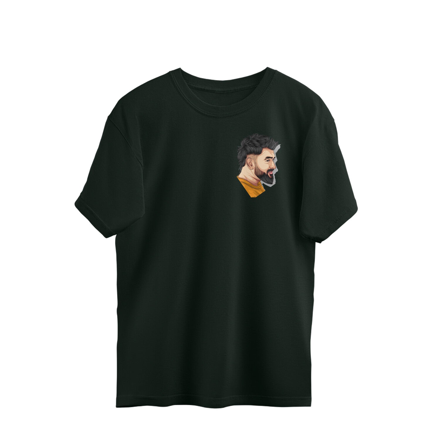 Front View - 5602010