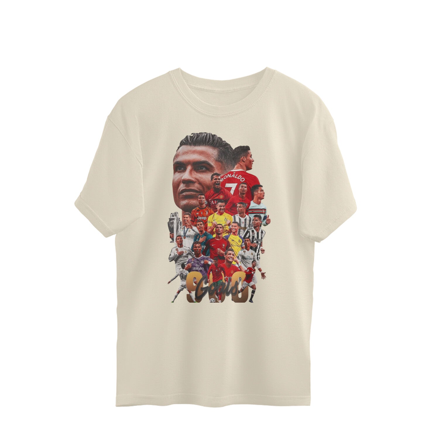 Front View - 5603471