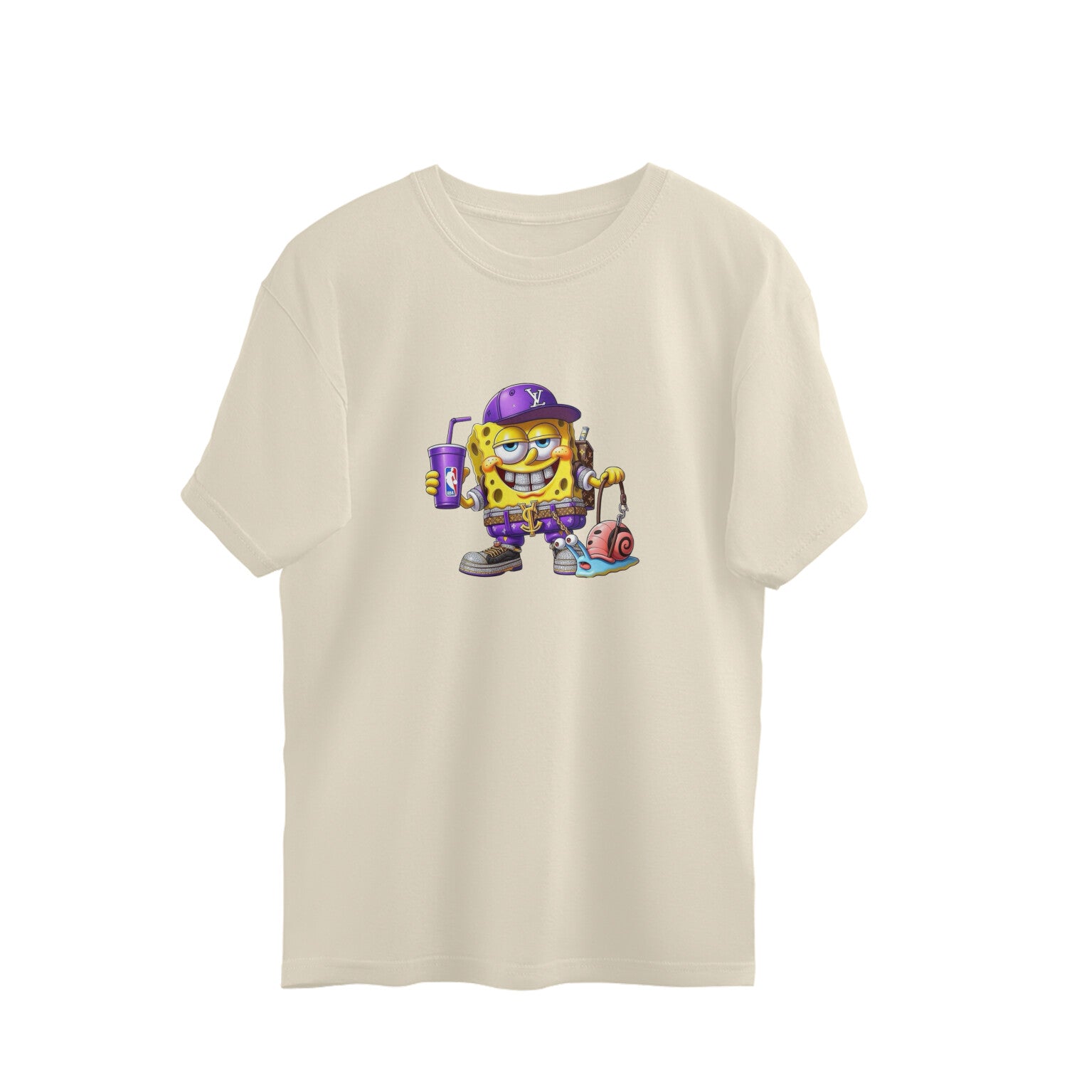 Front View - 5604119